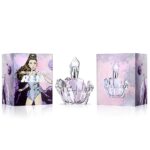 Ariana Grande R.E.M. Eau De Parfum 100ml - Image 4