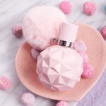 Ariana Grande Sweet Like Candy Eau De Parfum 50ml - Image 3