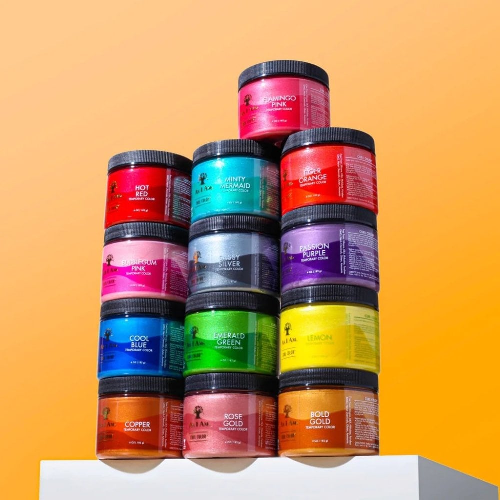 as-i-am-curl-colour-sassy-silver-temporary-colour-182g-p30775-81179_image.jpg As I Am Curl Colour Sassy Silver Temporary Colour 182g - Image 1