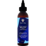 As I Am Dry & Itchy Scalp Care Treatment Oil 120ml - Image 2
