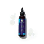 As I Am Dry & Itchy Scalp Care Treatment Oil 120ml - Image 3
