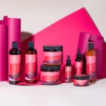 As I Am Long & Luxe GroWash Cleansing Creme Conditioner 454g - Image 3