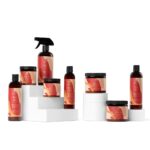 As I Am Restore & Repair Jamaican Black Castor Oil CoWash 454g - Image 3