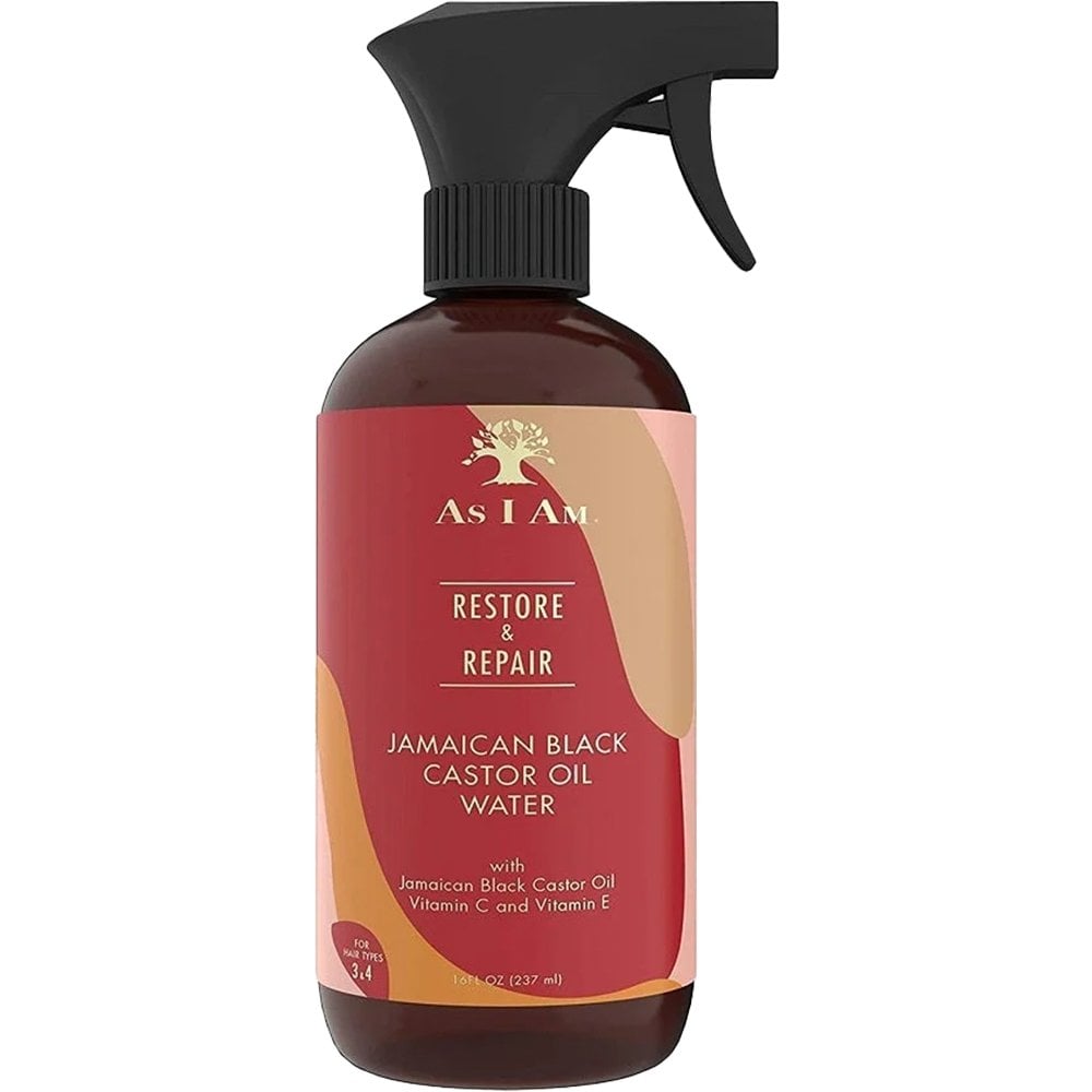 as-i-am-restore-repair-jamaican-black-castor-oil-water-for-damaged-hair-473ml-p30761-80995_image.jpg As I Am Restore & Repair Jamaican Black Castor Oil Water 473ml - Image 1