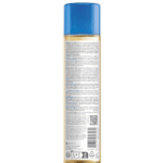 Bioderma Atoderm 2-In-1 Ultra Nourishing Dry Body Oil 150ml - Image 2