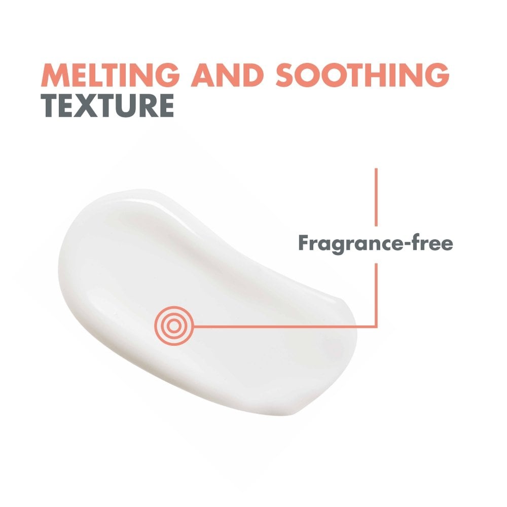avene-cicalfate-restorative-lip-cream-for-chapped-cracked-lips-10ml-p22064-99726_image.jpg Avene Cicalfate Restorative Lip Cream 10ml - Image 1