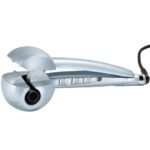 BaByliss Hydro Fusion Anti-Frizz Curl Secret Ceramic Curler Ice C1700 - Image 8