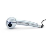 BaByliss Hydro Fusion Anti-Frizz Curl Secret Ceramic Curler Ice C1700