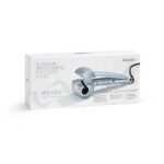 BaByliss Hydro Fusion Anti-Frizz Curl Secret Ceramic Curler Ice C1700 - Image 5