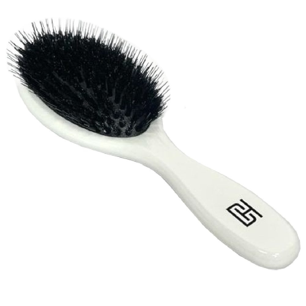 balmain-fill-in-extension-brush-p4369-97705_image.jpg Balmain Fill In Extension Brush - Image 1