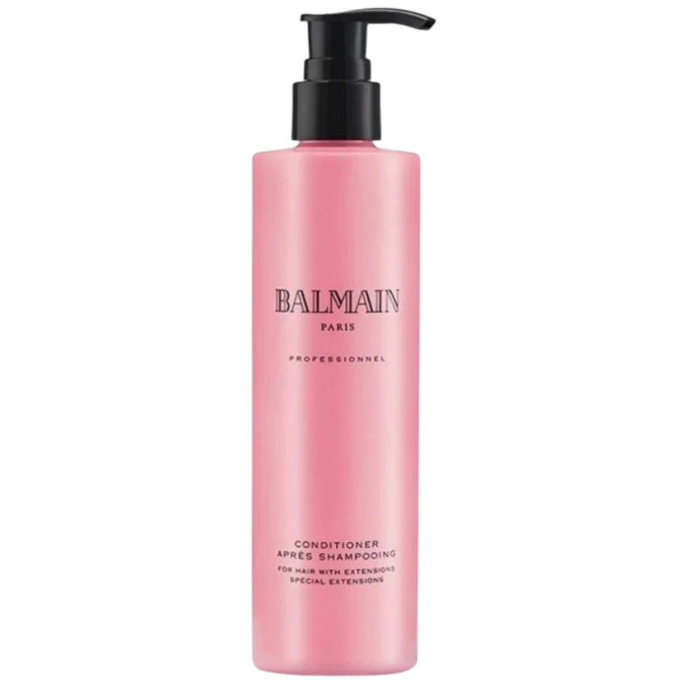 balmain-hair-extension-conditioner-250ml-p4531-71975_image.jpg Balmain Hair Extension Conditioner 250ml - Image 1