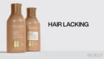 Redken All Soft Moisturising Shampoo 300ml
