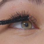 Catrice Cosmetics Curl Freeze Lash Styling Gel 010 Milky Black 8ml - Image 3