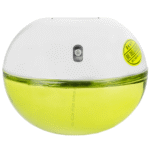 dkny be delicious eau de parfum 100ml