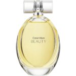 calvin klein beauty eau de parfum 100ml