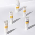 Bioderma Photoderm Max Very High Protection Golden Tinted Clarifying Gel-Cream SPF50+ 40ml