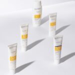 Bioderma Photoderm Max Very High Protection Mineral Fluid SPF50+ 75g - Image 2