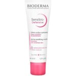 Bioderma Sensibio Defensive Active Soothing Cream 40ml - Image 4