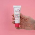 Bioderma Sensibio Defensive Active Soothing Cream 40ml - Image 5