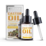 Biovene Castor Oil 30ml - Image 2