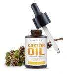 Biovene Castor Oil 30ml - Image 5