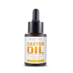 Biovene Castor Oil 30ml - Image 4