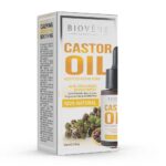 Biovene Castor Oil 30ml - Image 6