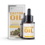 Biovene Castor Oil 30ml - Image 3