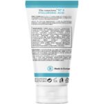 Biovene The Conscious No. 4 Hyaluronic Acid Immediate Relief Foot Cream 50ml - Image 5