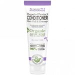 Biovene The Conscious No. 6 Niacinamide Repair-Protect Shampoo & Conditioner Twin 2 x 225ml - Image 5