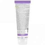 Biovene The Conscious No. 6 Niacinamide Repair-Protect Shampoo & Conditioner Twin 2 x 225ml - Image 3