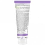 Biovene The Conscious No. 6 Niacinamide Repair-Protect Shampoo 225ml, Conditioner 225ml & Mask 150ml Trio - Image 3
