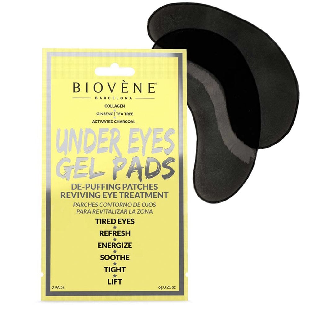 biovene-under-eyes-gel-pads-de-puffing-patches-eye-reviving-treatment-x2-p24830-56819_image.jpg Biovene Under Eyes Gel Pads De-Puffing Patches Eye Reviving Treatment x2 - Image 1