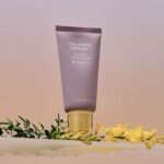 Haruharu Wonder Black Rice Pure Mineral Relief Daily Sunscreen PA++++ SPF50+ 50ml - Image 6