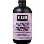 Bleach London Pearlescent Conditioner 250ml - Image 2