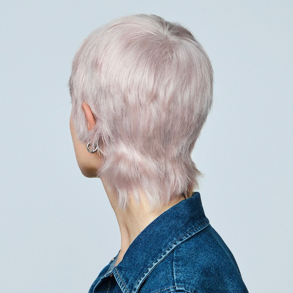 bleach-london-pearlescent-conditioner-250ml-p28562-72552_image.jpg Bleach London Pearlescent Conditioner 250ml - Image 1