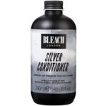 Bleach London Silver Shampoo & Conditioner Twin 2 x 250ml - Image 6