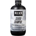 Bleach London Silver Shampoo & Conditioner Twin 2 x 250ml - Image 2
