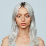 Bleach London Silver Shampoo & Conditioner Twin 2 x 500ml - Image 3