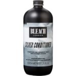 Bleach London Silver Shampoo & Conditioner Twin 2 x 500ml - Image 2
