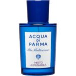 Acqua Di Parma Blu Mediterraneo Mirto Di Panarea Eau De Toilette 75ml - Image 2