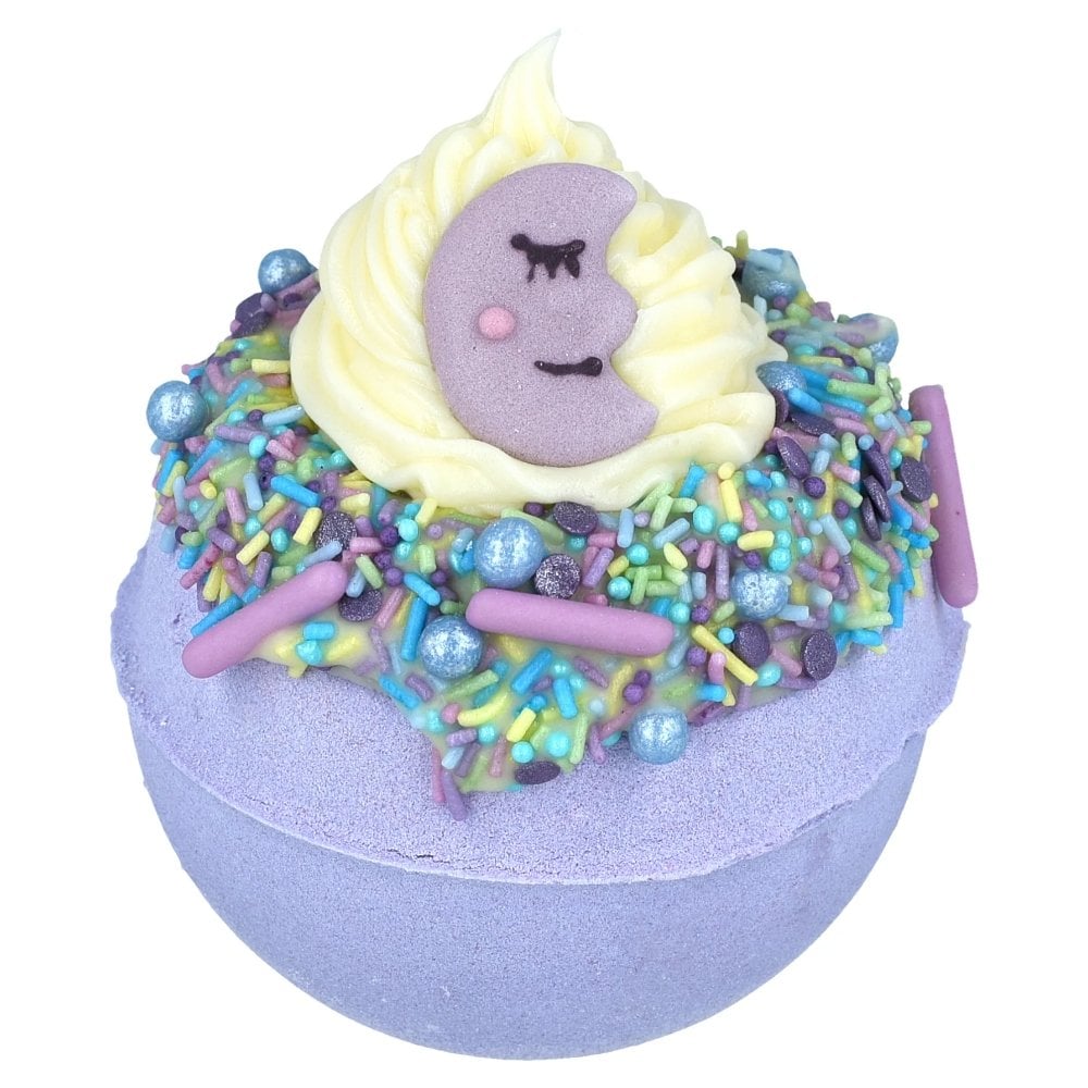 bomb-cosmetics-love-you-to-the-moon-back-bath-blaster-p28951-73519_image.jpg Bomb Cosmetics Love You To The Moon & Back Bath Bomb - Image 1