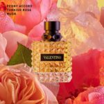 Valentino Born In Roma Donna Yellow Dream Eau De Parfum 30ml - Image 2