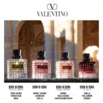 Valentino Born In Roma Donna Yellow Dream Eau De Parfum 30ml - Image 5