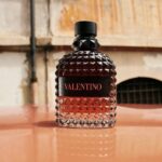Valentino Born In Roma Uomo Coral Fantasy Eau De Toilette 50ml - Image 3