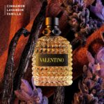 Valentino Born In Roma Uomo Yellow Dream Eau De Toilette 50ml - Image 3