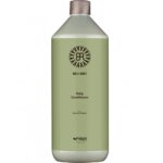 Bulbs & Roots Daily Shampoo & Conditioner Twin 2 x 1000ml - Image 3