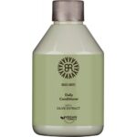Bulbs & Roots Daily Shampoo & Conditioner Twin 2 x 300ml - Image 3
