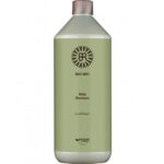 Bulbs & Roots Daily Shampoo & Conditioner Twin 2 x 1000ml - Image 2