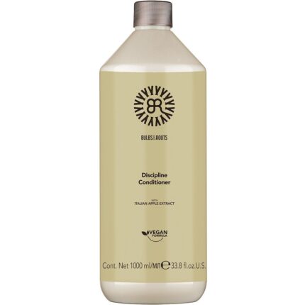 Bulbs & Roots Discipline Conditioner 1000ml